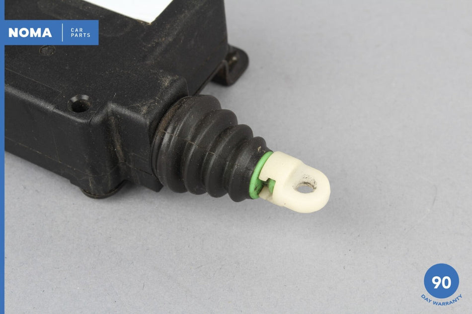 ea8bb1d8-19ea-42ac-8750-41edf4cb3fbd