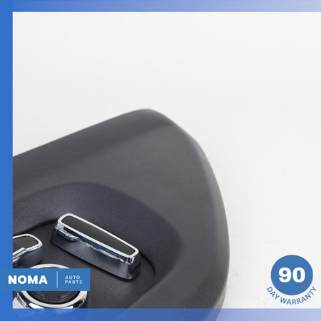 08a4928f-96bb-4afc-aad0-94e80ab13529