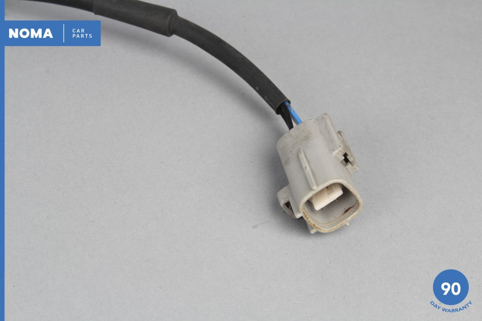 97-06 Jaguar XK8 X100 Upstream Oxygen Lambda Sensor LNE1684BA OEM