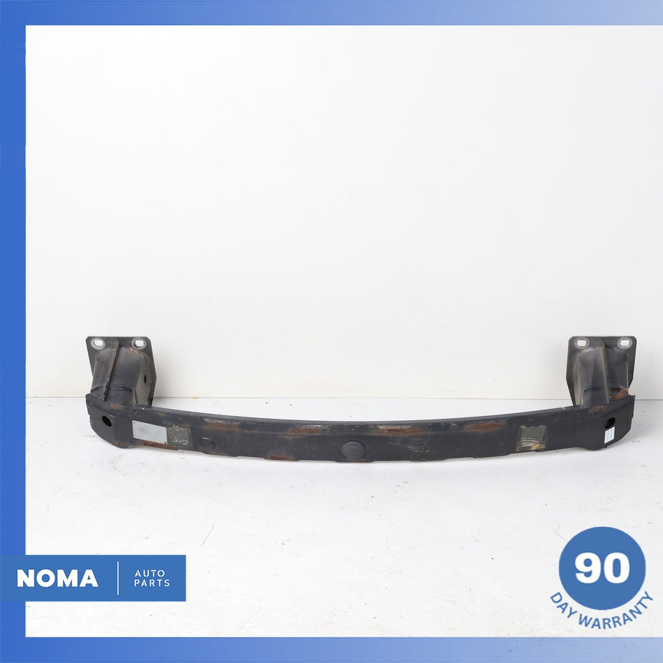 12-19 Range Rover Evoque L538 Front Bumper Support Reinforcement Impact Bar OEM