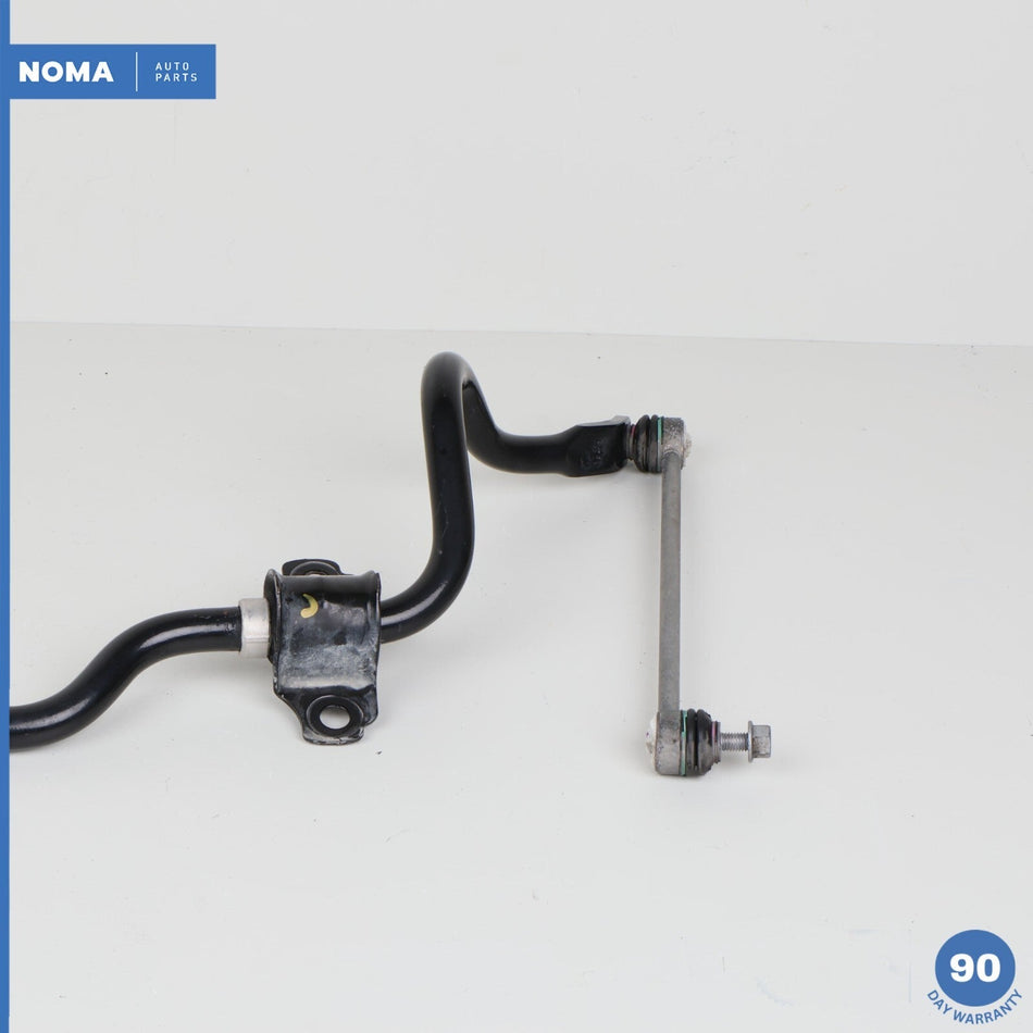 15-19 Land Rover Discovery Sport L550 Front Anti Roll Stabilizer Sway Bar OEM