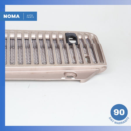 f11e4179-0e45-4a1c-ab4e-1c410ee79eb0