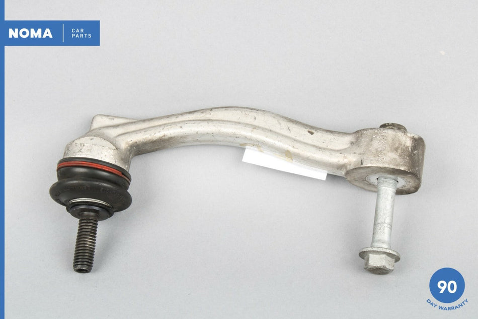08-09 Jaguar XJ8 X358 Front Left or Right Stabilizer Anti Roll Sway Bar Link OEM