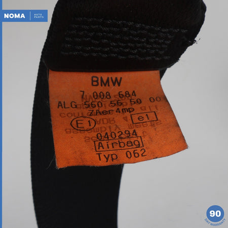 5d7522bd-130f-4e22-9d33-c24775774c6d