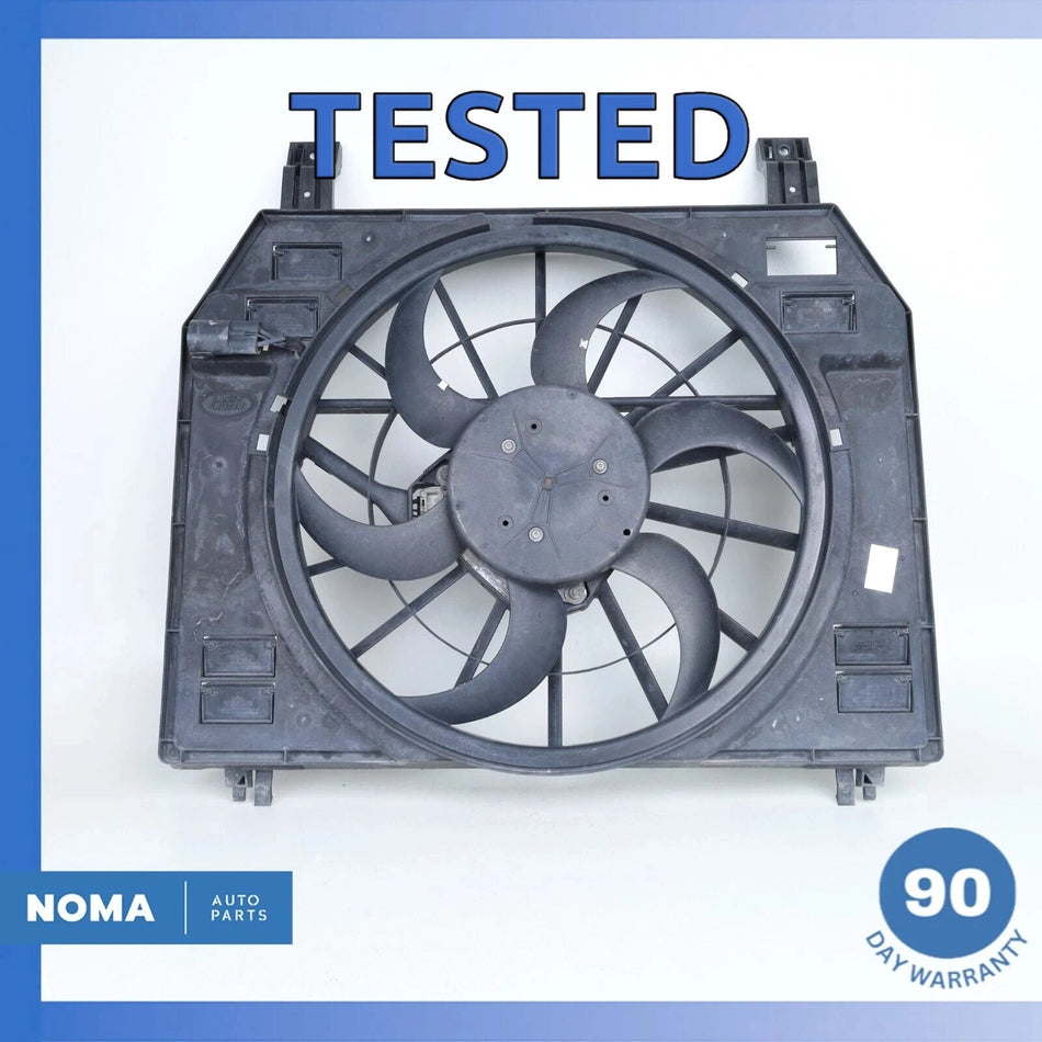 87d262af-482c-4be9-9f09-72e02bb024bf