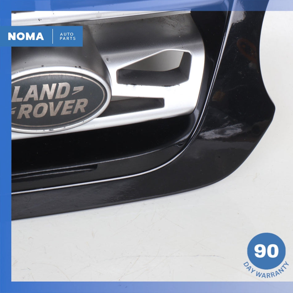 14-17 Land Rover Range Rover Sport L494 Radiator Grille Grill Mesh OEM