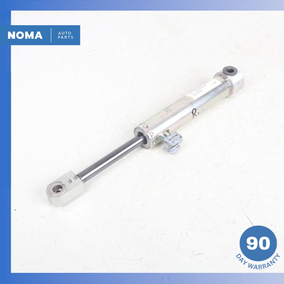 04-10 BMW E64 650i 645i M6 Rear Right or Left Hydraulic Top Roof Cylinder OEM