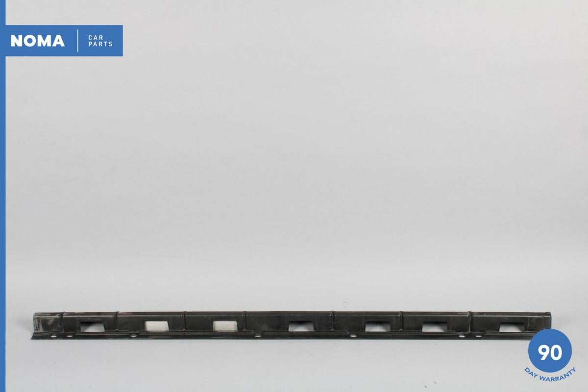 abde205e-84a1-4c4c-a8fe-0362efb39831