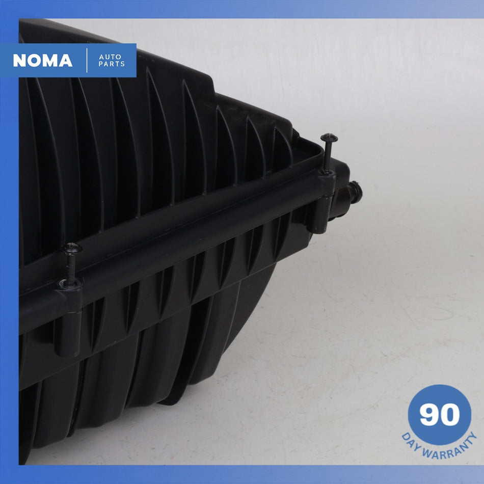 13-20 LR Range Rover Sport L494 L462 Right Air Intake Filter Cleaner Box OEM