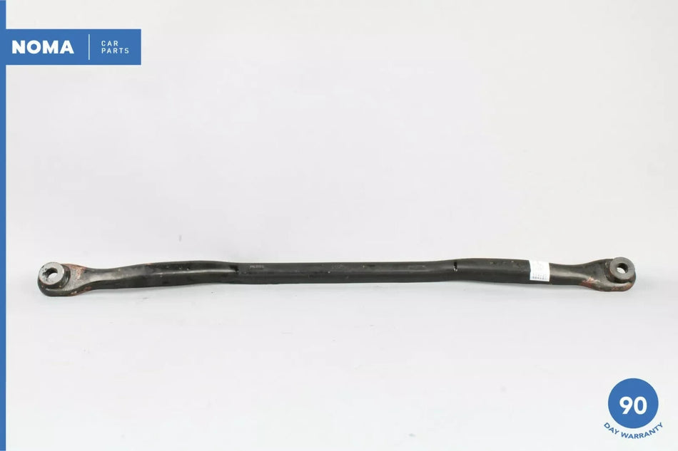 97-06 Jaguar X100 XK8 XKR Front Suspension Fulcrum Tie Bar MJA2260AE OEM