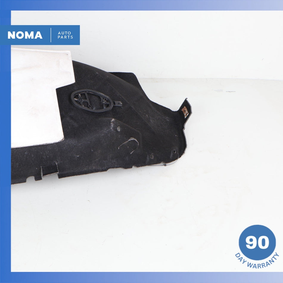 13-22 Land Rover Range Rover Sport L494 Rear Left Wheelarch Splash Cover OEM