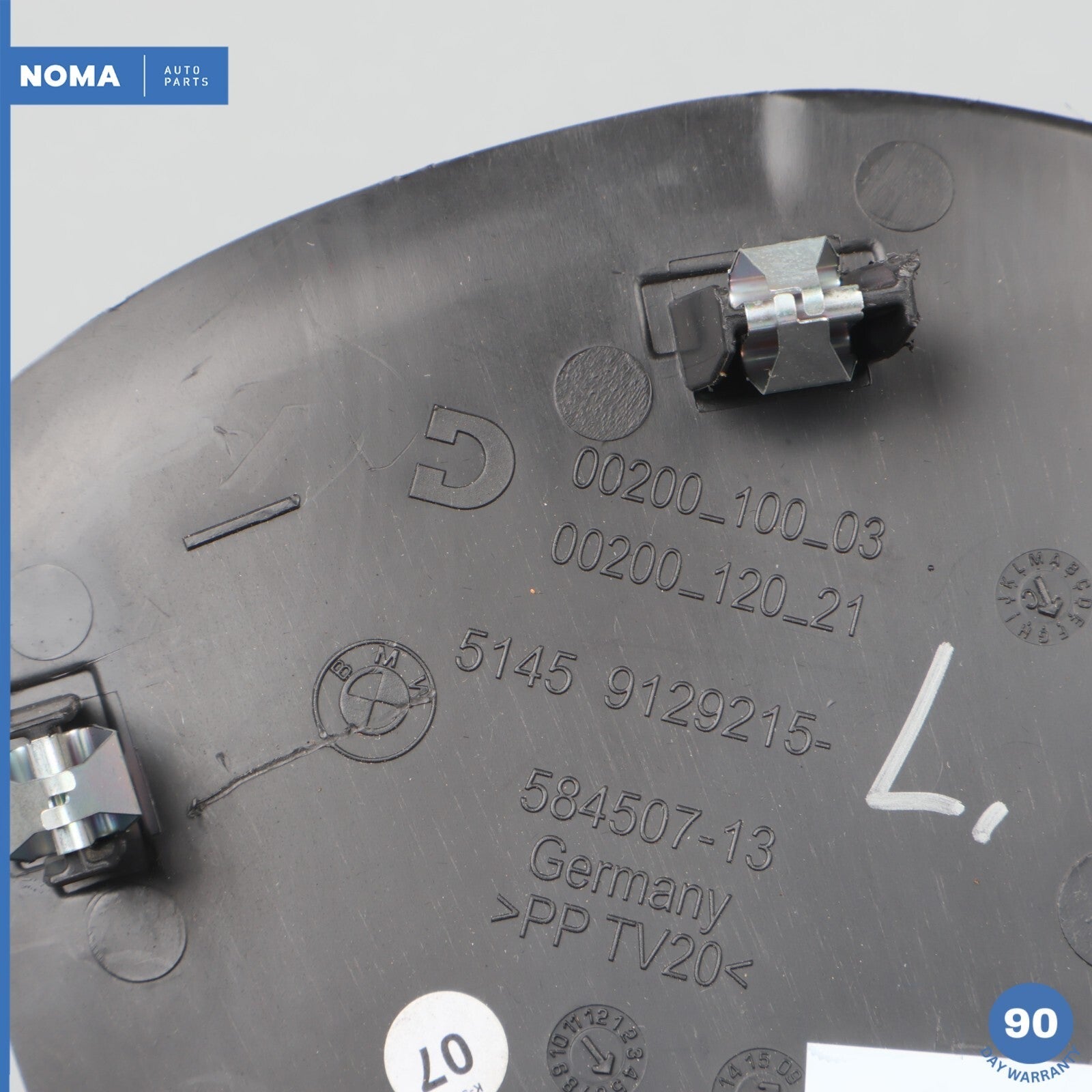 0eb45778-e411-4a5c-970a-c71fa12dfa08