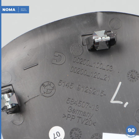 0eb45778-e411-4a5c-970a-c71fa12dfa08