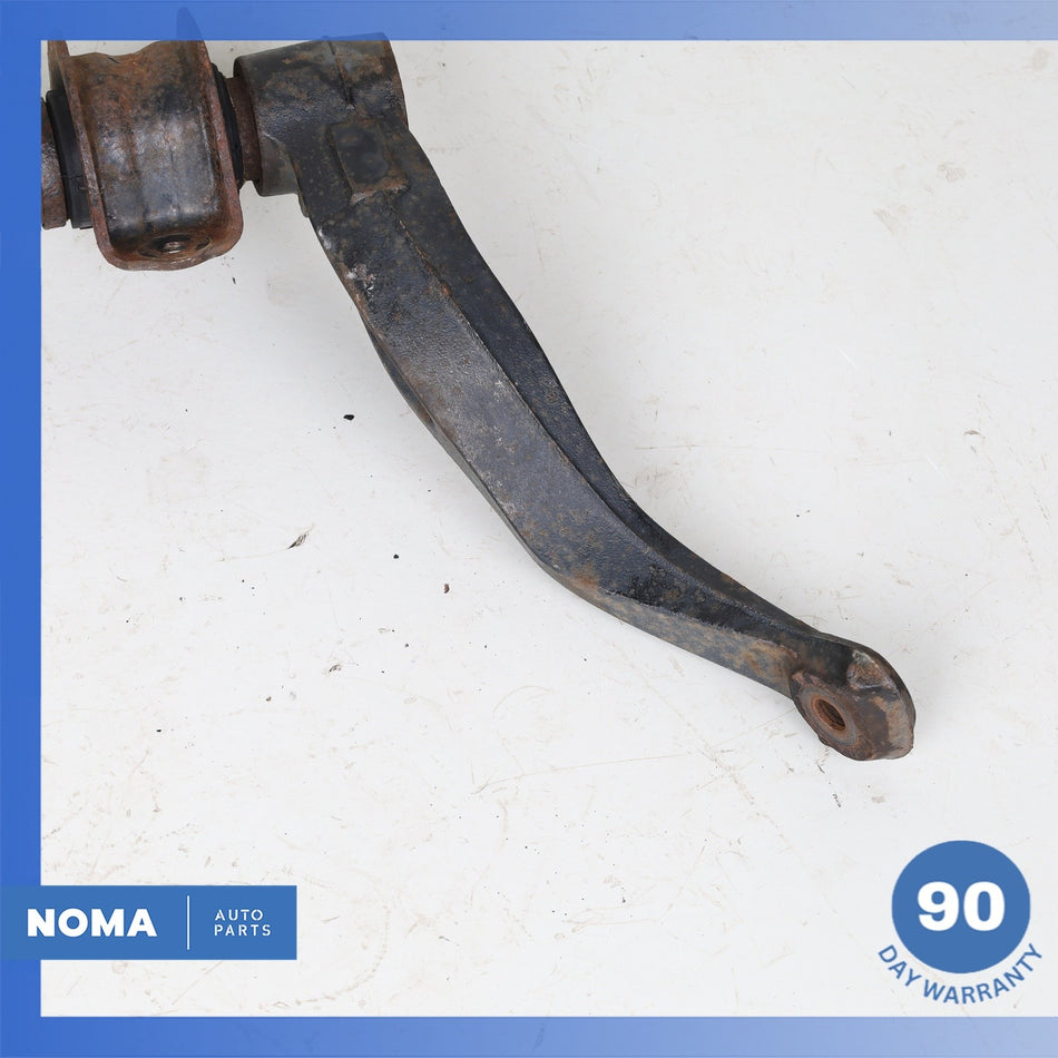 14-22 Range Rover L494 L405 Rear Adaptive Anti Roll Sway Bar Stabilizer OEM