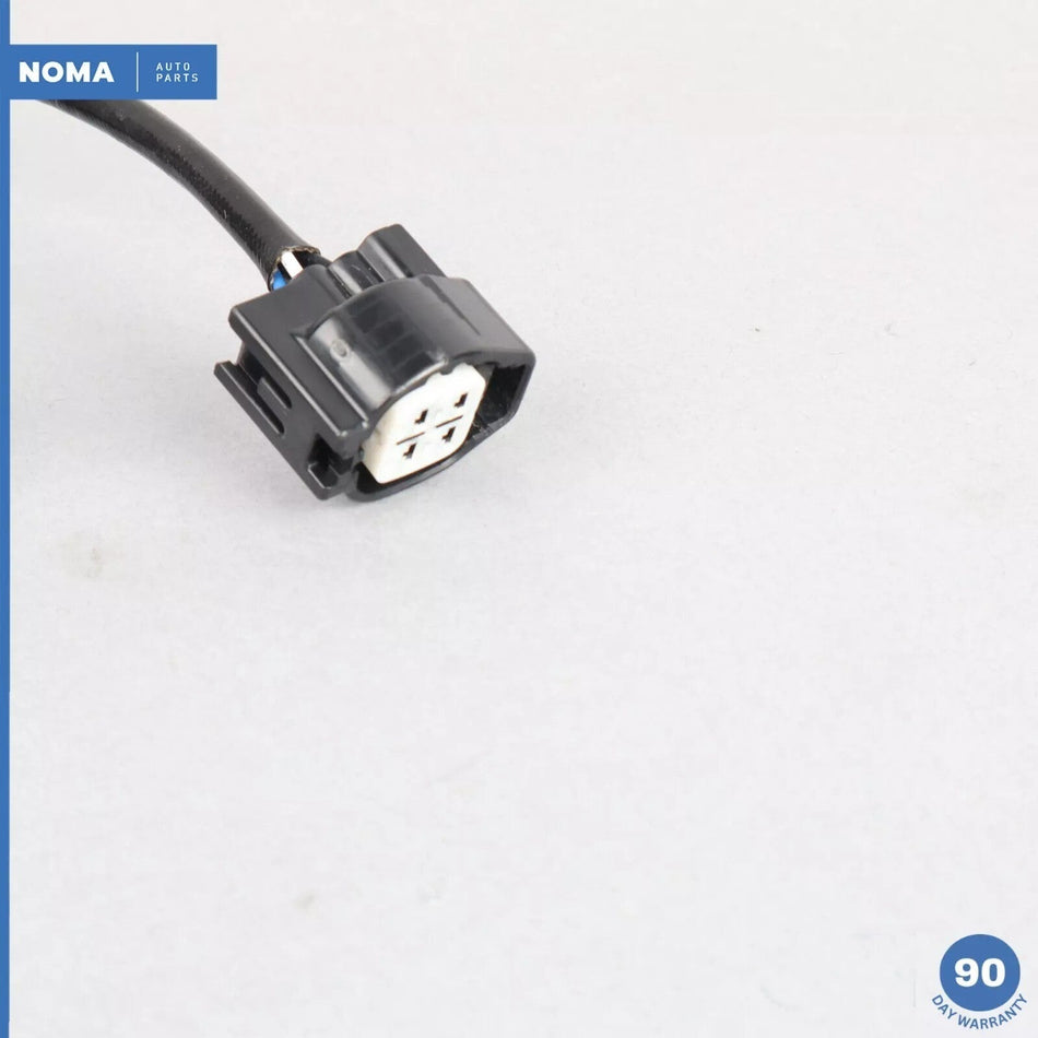 99-03 Jaguar X100 XK8 XJR Upstream Downstream Oxygen Lambda Sensor Set of 4 OEM