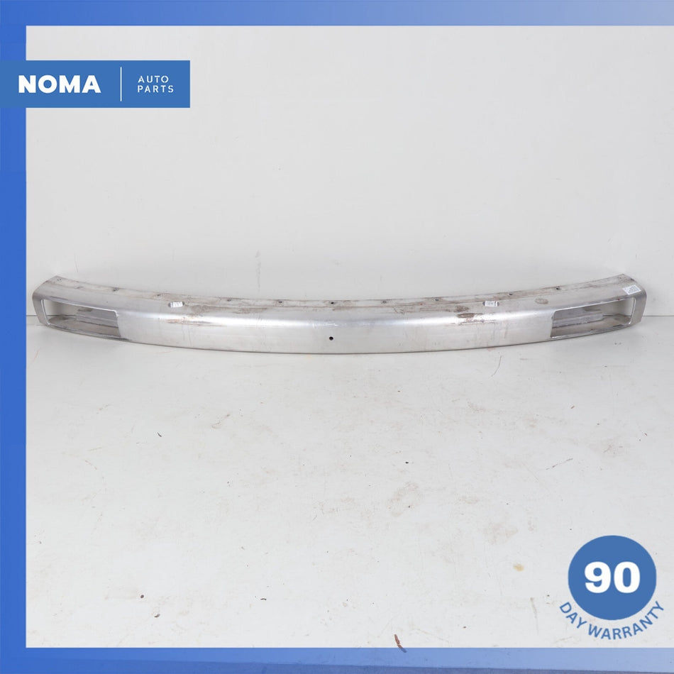 94-96 Jaguar XJS Series 3 Front Bumper Reinforcement Impact Bar BEC26652 OEM