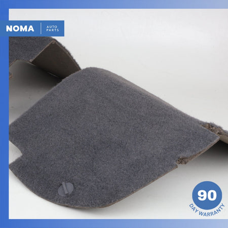 767c8125-42e2-4f2a-9da0-656d9264db21