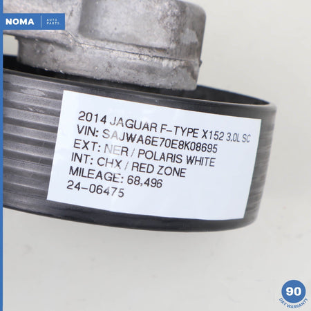 71113c23-76a2-486e-90a0-39ddb6544c26