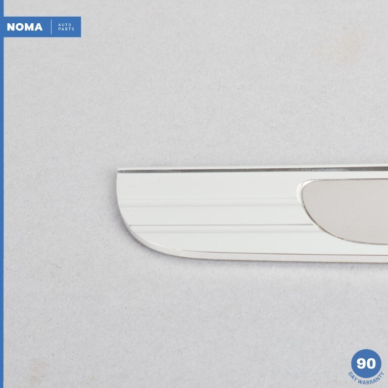 ff4e68af-6349-4dd5-a336-0d0175c8c078