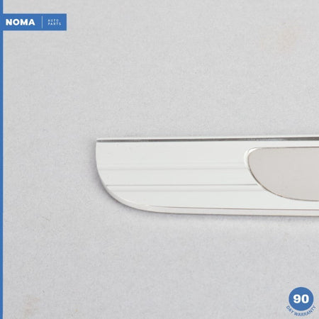 ff4e68af-6349-4dd5-a336-0d0175c8c078