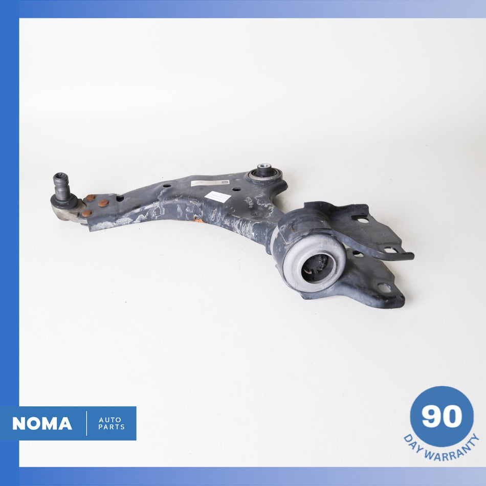 15-20 Discovery Sport L550 L538 X540 Front Left Side Lower Control Arm OEM 65k