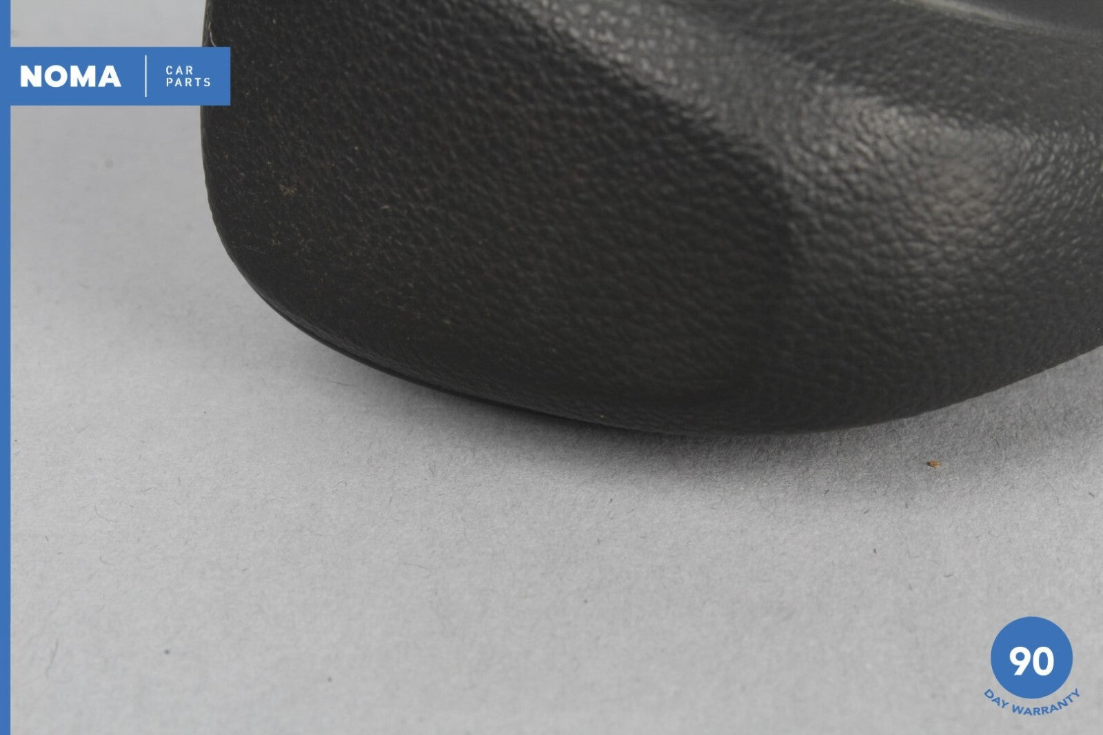 85c57a9c-589a-47fe-a7e7-babf5513c047