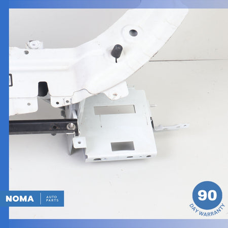 51b68d3d-cfd0-443a-a6b1-69989c9f6971