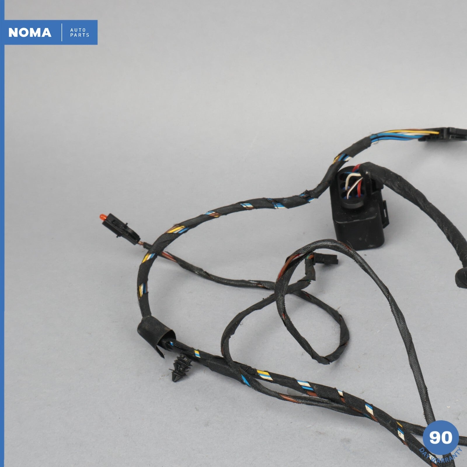 cb4e4eb7-3764-4323-82dc-d9c6e4ff906b