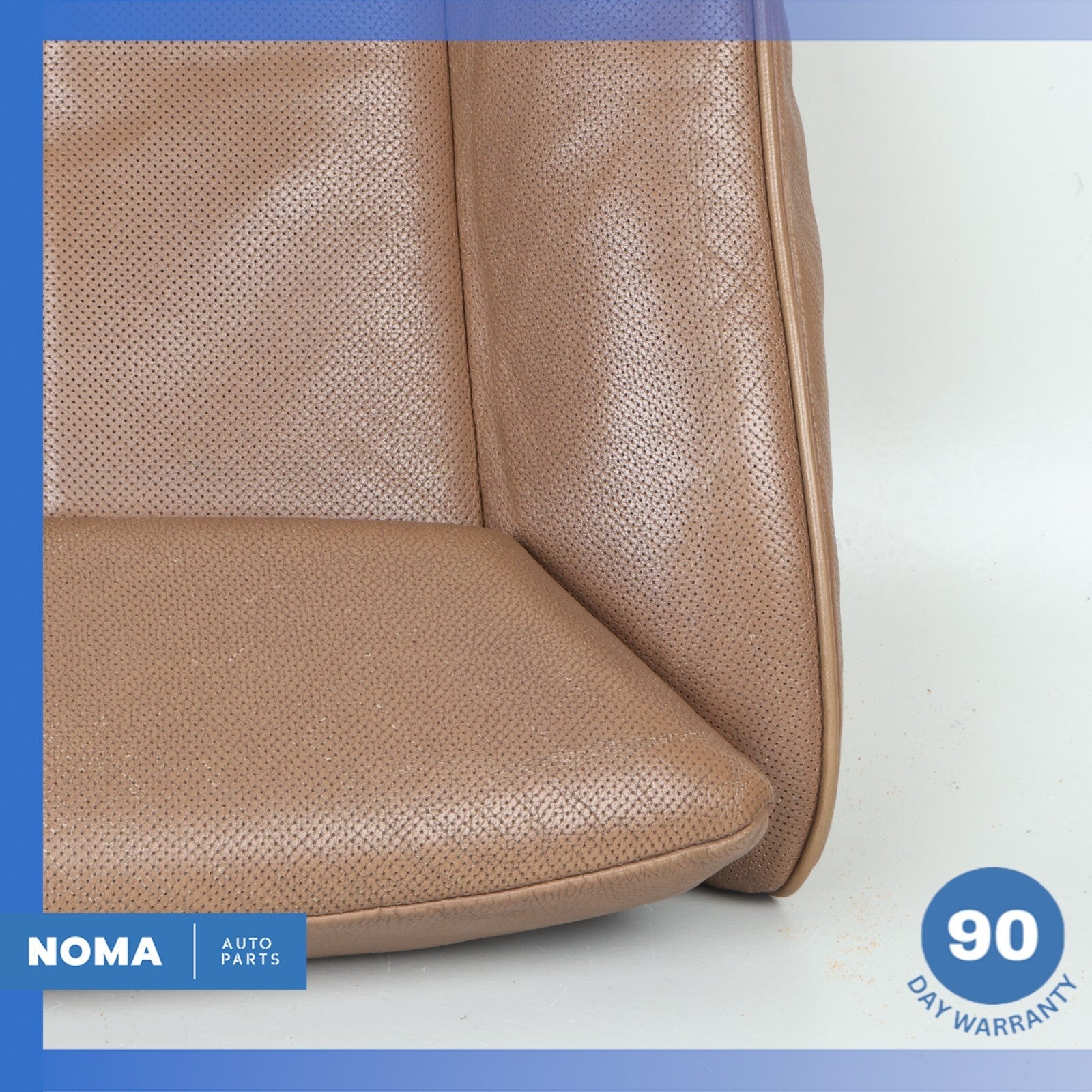 18d38115-0060-4054-bd27-65ae19d23510