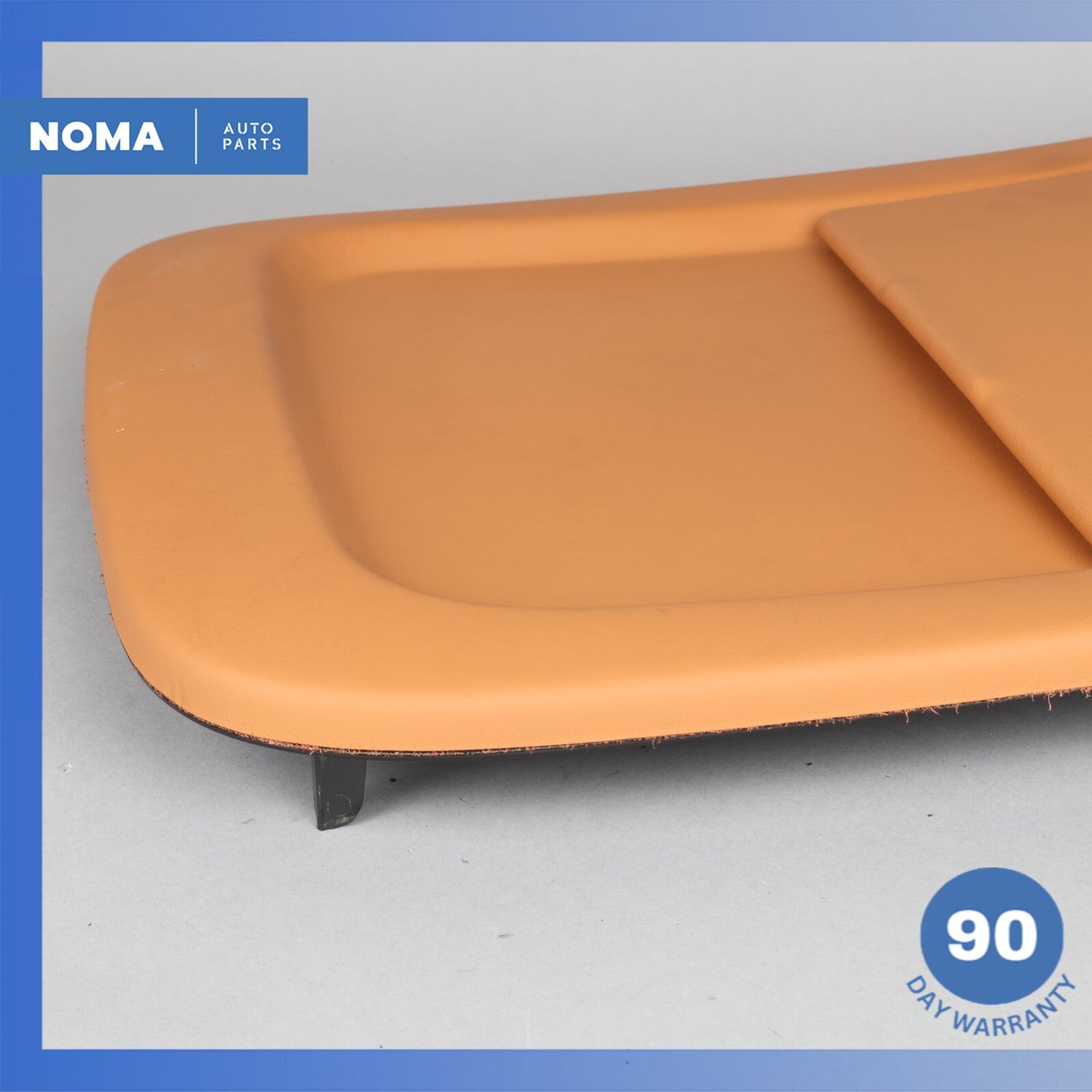 7339fc7f-4d7c-4bc1-9fd1-a6421530cbe2