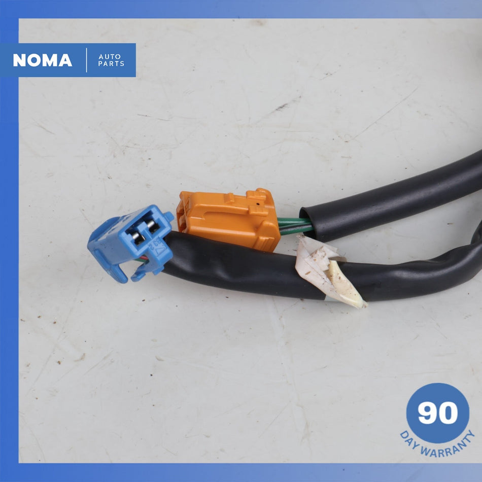 1996 Lexus UCF20 LS400 Front Right Passenger Side Seat Wire Wiring Harness OEM