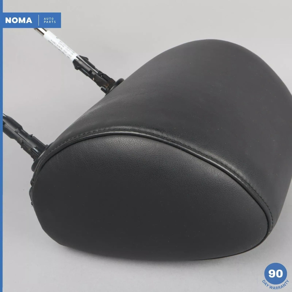 2778d063-1a65-4dc4-98e2-6c08bc00de1a