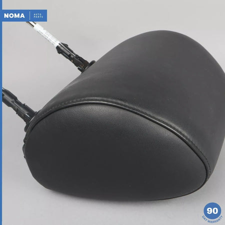 2778d063-1a65-4dc4-98e2-6c08bc00de1a