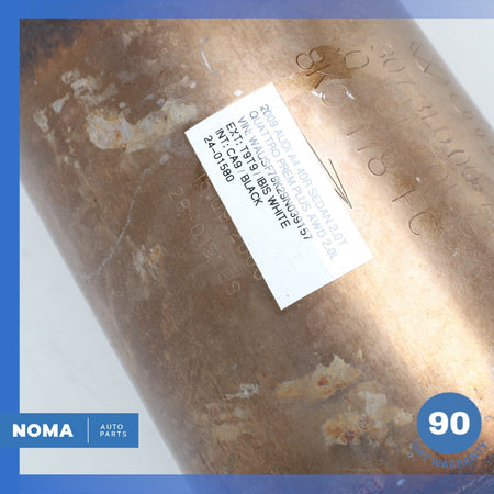 2f13eb05-00fd-4ebd-8f2b-ab20fbe433a9