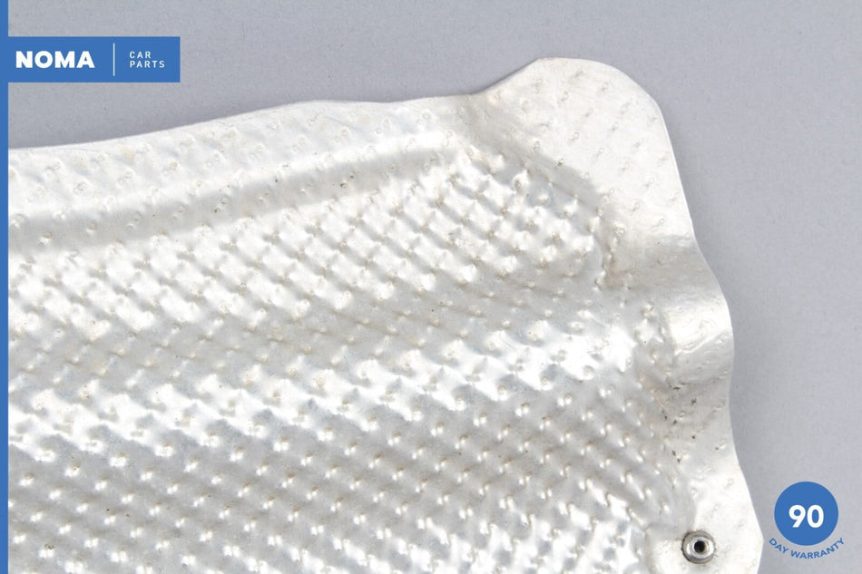 06-09 Range Rover Sport L320 Right Passenger Side Heat Shield Insulation OEM