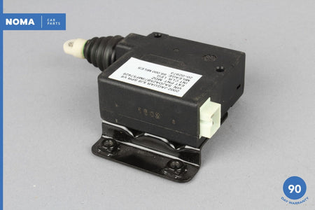 64c28ea8-204b-484c-9a87-de0d9d6fa4cb