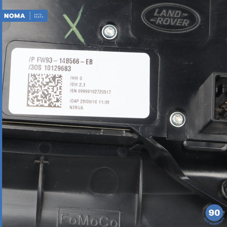 c88e42a3-7978-4482-a5b8-84d8004b6869