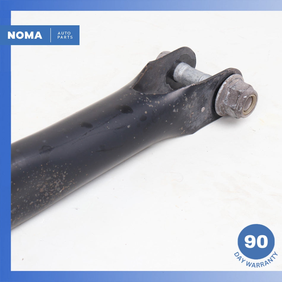 08-19 LR Range Rover Evoque L538 Rear Left Driver Side Lower Control Arm OEM