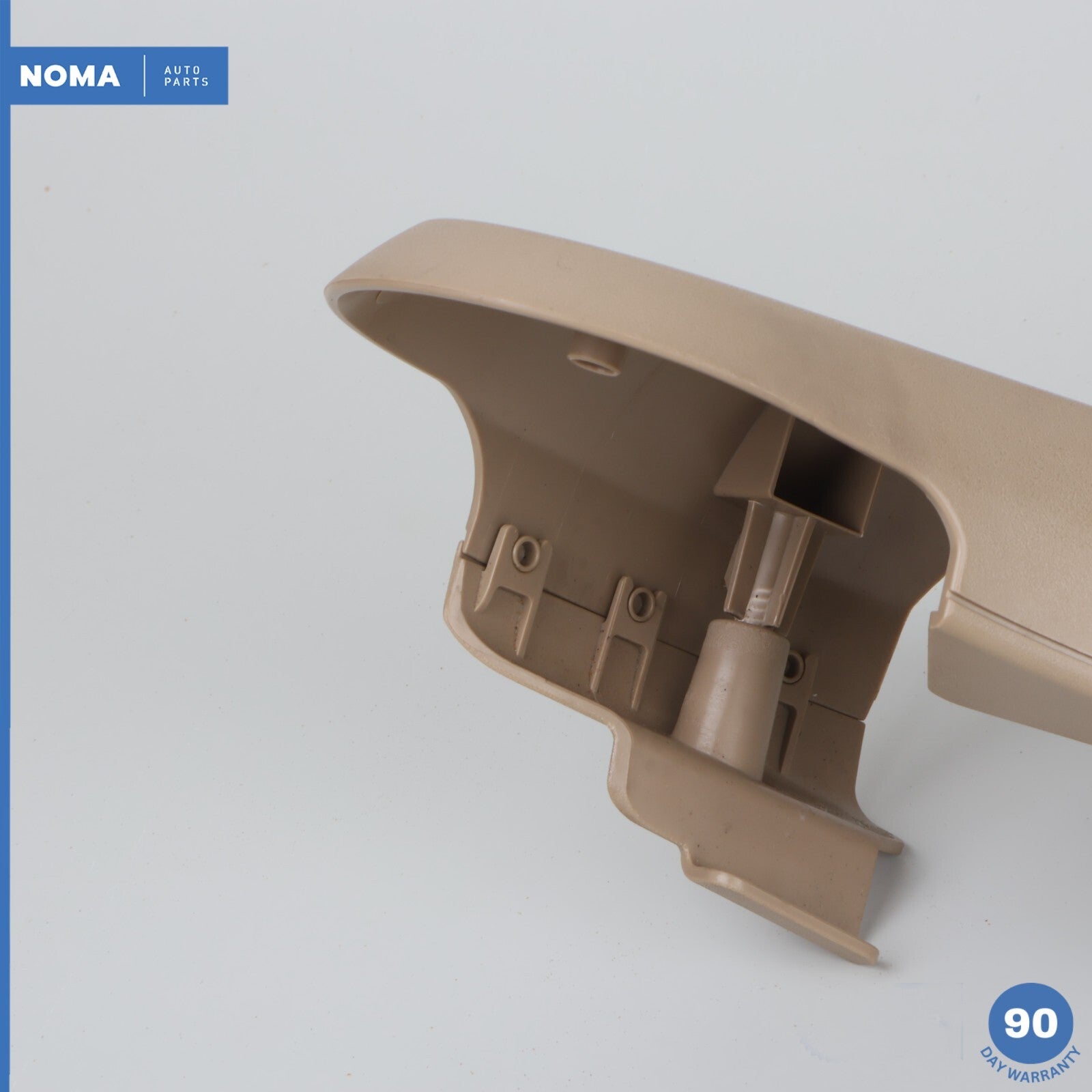 b26fefa4-72c2-4f45-a525-77996e968108