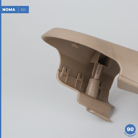 b26fefa4-72c2-4f45-a525-77996e968108