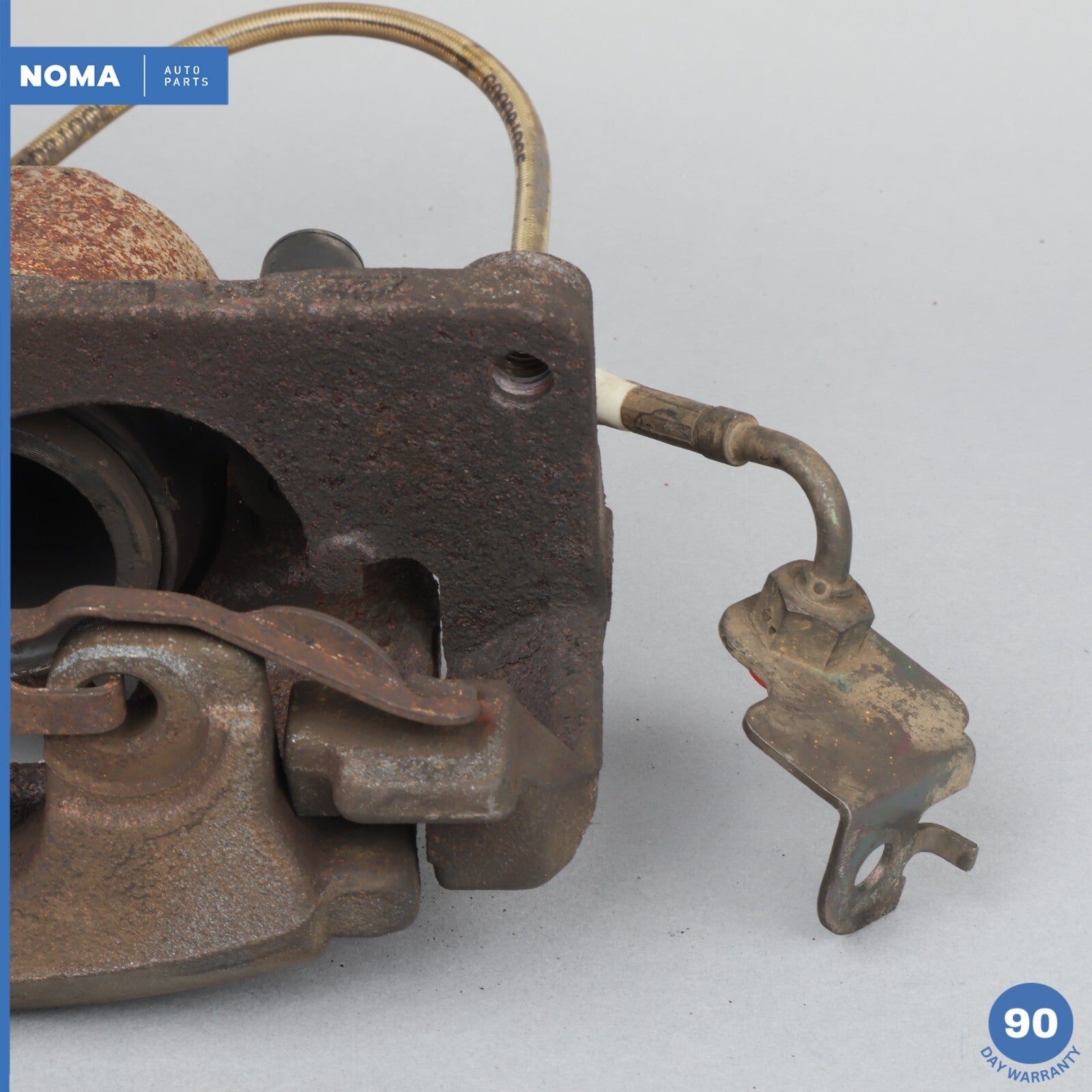 77477519-363c-41b1-9f13-d1c2e448d153