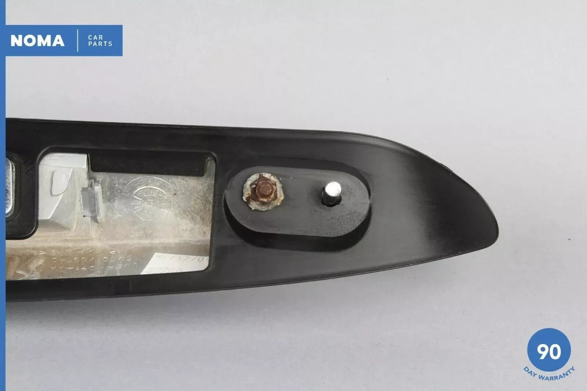 93aae4ce-15ed-4443-8370-9f763829b768