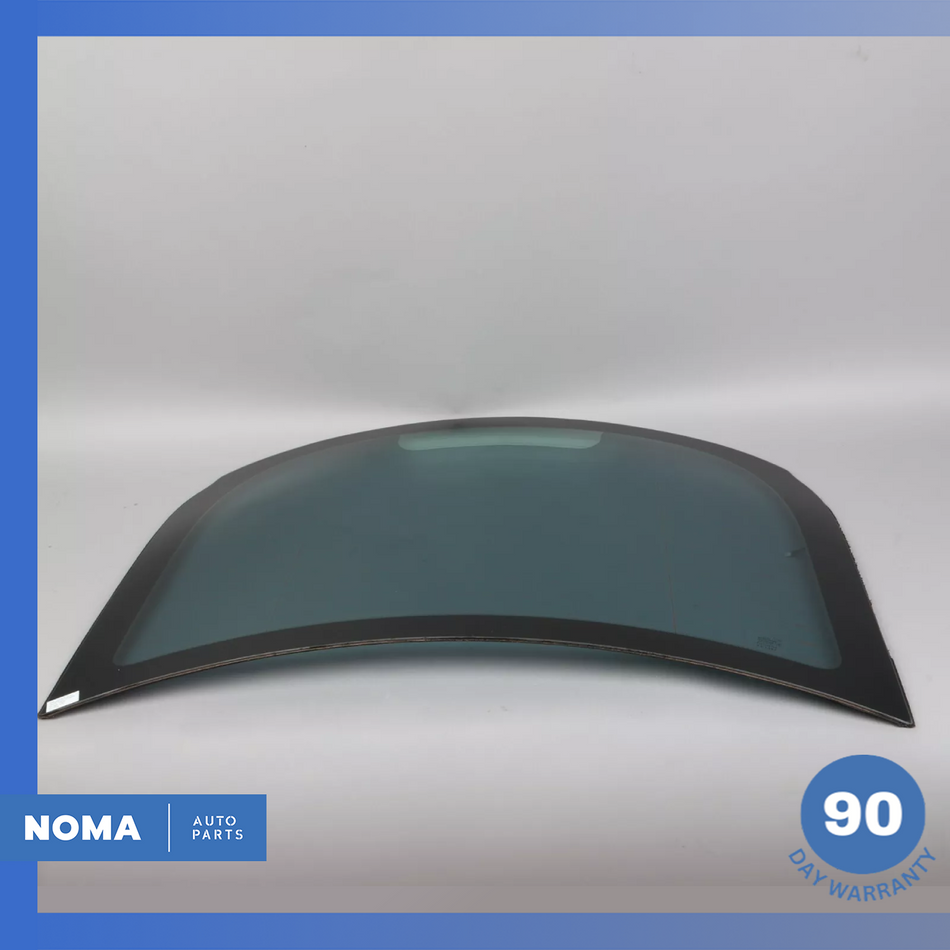 b831854c-c7f0-491c-a2bf-0dd58bcb5202