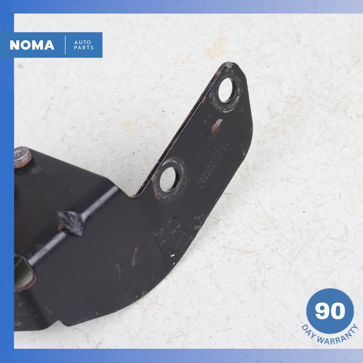 654caafb-07b4-49dc-81a7-356f2626f689