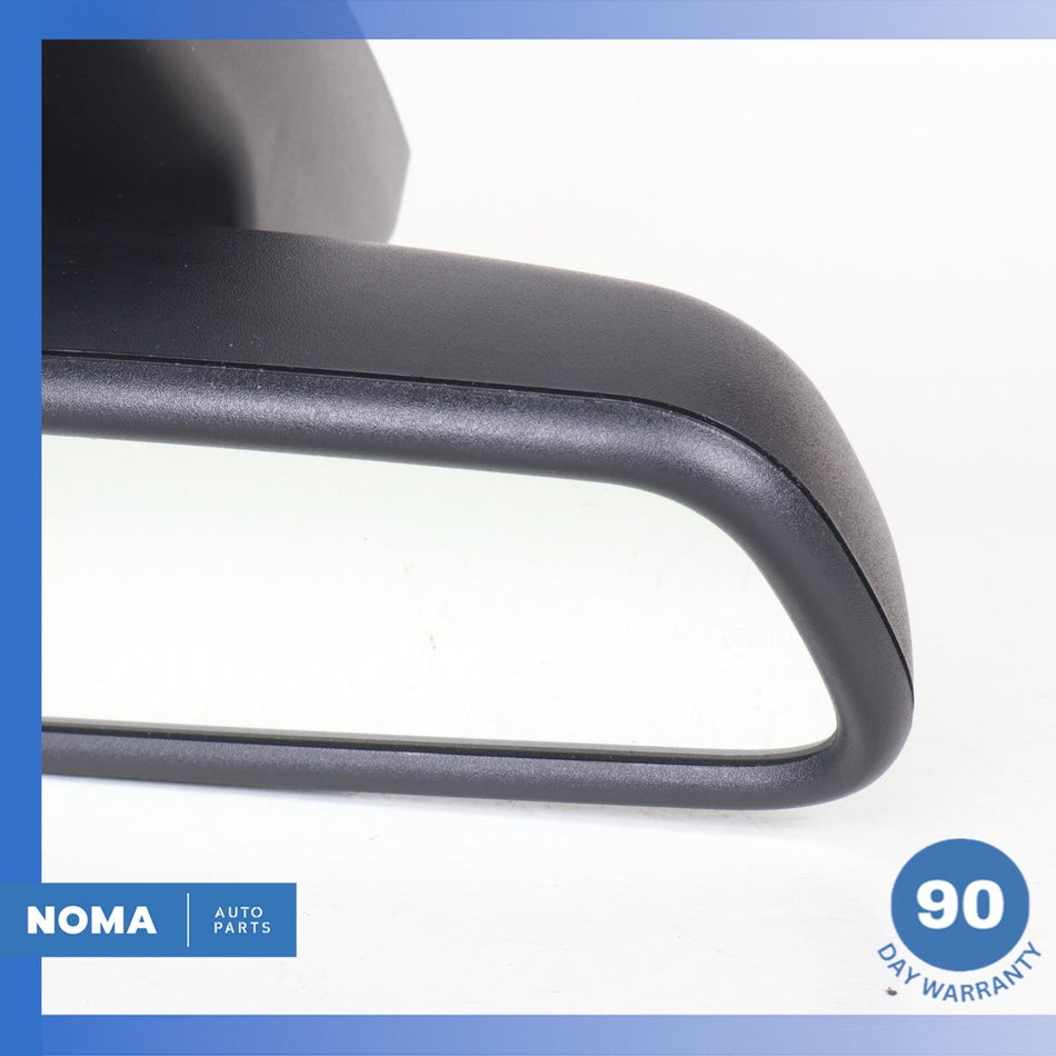 2013 Land Rover Range Rover L405 Interior Rear View Mirror CPLA17E678BC OEM