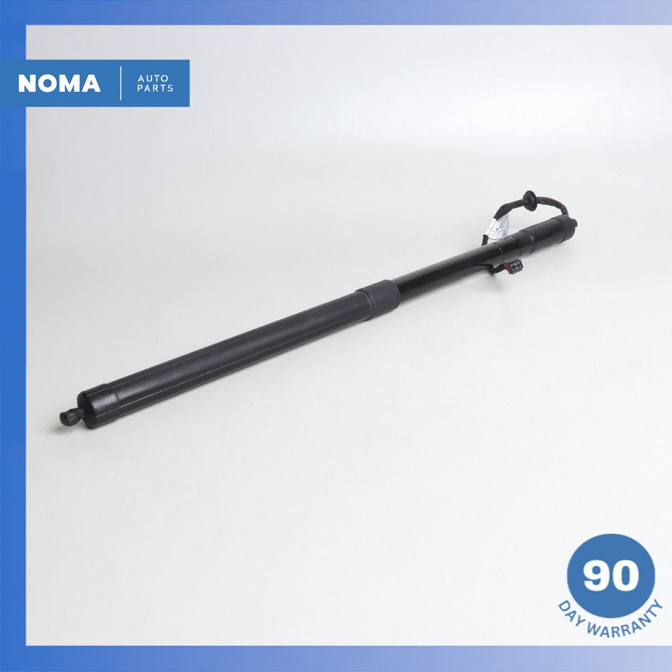 14-22 Range Rover Sport L494 Left or Right Trunk Lid Tailgate Cylinder Strut OEM