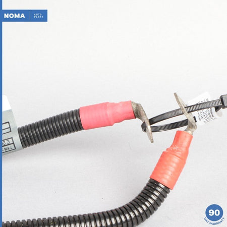 3e2d709a-d3d0-4750-abba-b6d103e13a54