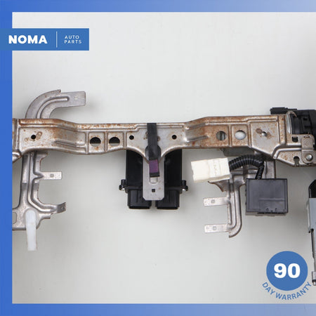 cad4bbd2-5653-4ef4-aa4a-2d4504f25210