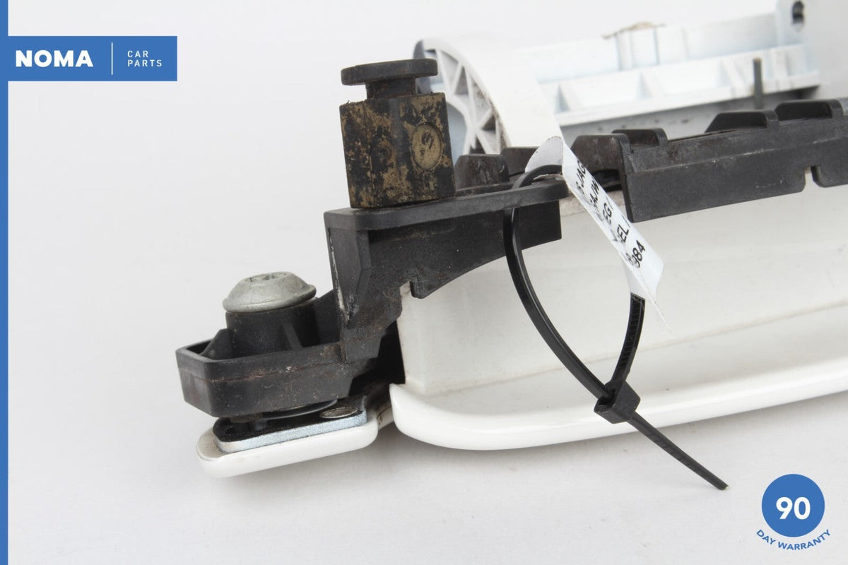 19fe89f8-c2cc-4410-9203-0092ddbb0afd