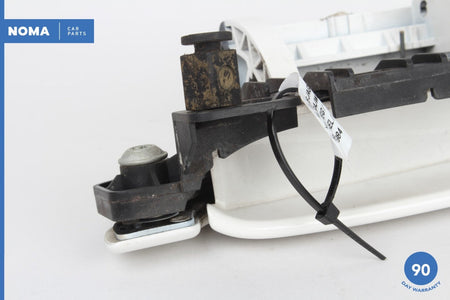 19fe89f8-c2cc-4410-9203-0092ddbb0afd